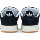Adidas CAMPUS 00s Black White Gum