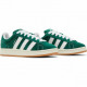 Adidas CAMPUS 00s Dark Green Gum