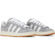 Adidas CAMPUS 00s Grey Gum