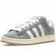 Adidas CAMPUS 00s Grey Gum