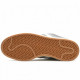 Adidas CAMPUS 00s Grey Gum