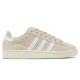 Adidas Wmns CAMPUS 00s Wonder White