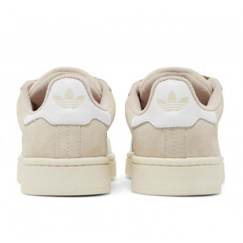 Adidas Wmns CAMPUS 00s Wonder White