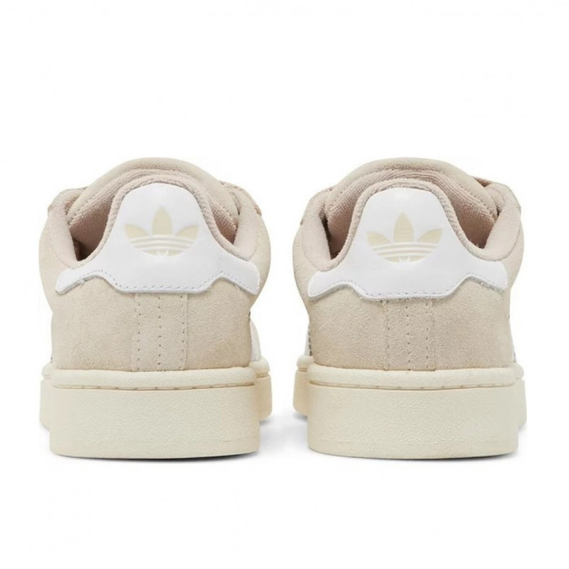 Adidas Wmns CAMPUS 00s Wonder White