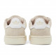 Adidas Wmns CAMPUS 00s Wonder White