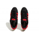 Adidas CAMPUS 00s Tokyo Black Red