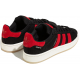 Adidas CAMPUS 00s Tokyo Black Red