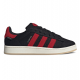Adidas CAMPUS 00s Tokyo Black Red