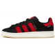 Adidas CAMPUS 00s Tokyo Black Red
