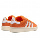 Adidas CAMPUS 00s Amber Tint