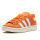 Adidas CAMPUS 00s Amber Tint