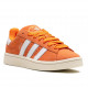 Adidas CAMPUS 00s Amber Tint