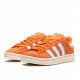 Adidas CAMPUS 00s Amber Tint