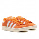 Adidas CAMPUS 00s Amber Tint