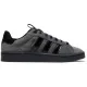 Adidas CAMPUS 00s Carbon Black