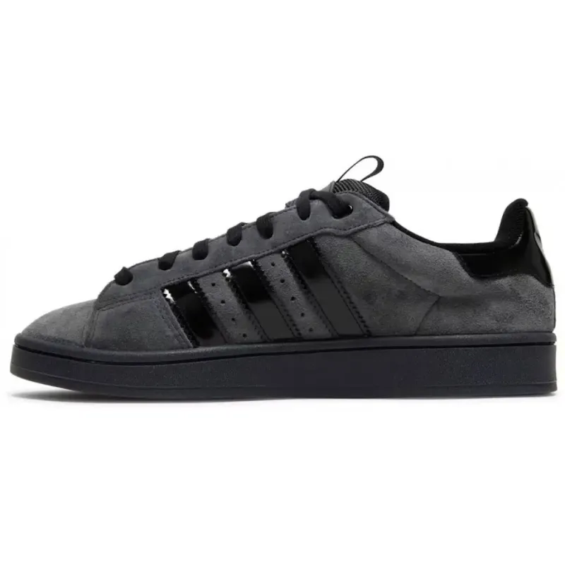 Adidas CAMPUS 00s Carbon Black