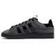 Adidas CAMPUS 00s Carbon Black
