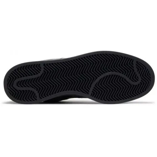 Adidas CAMPUS 00s Carbon Black