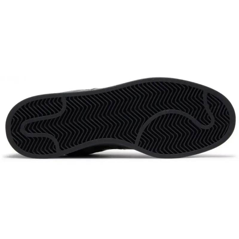 Adidas CAMPUS 00s Carbon Black