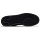 Adidas CAMPUS 00s Carbon Black