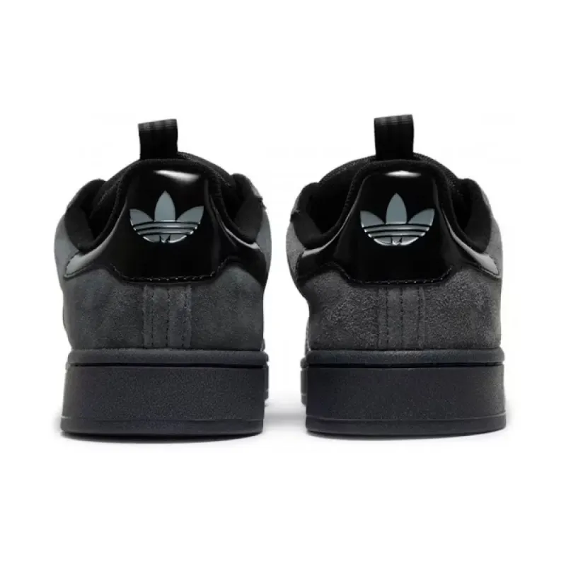 Adidas CAMPUS 00s Carbon Black