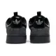 Adidas CAMPUS 00s Carbon Black