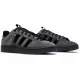 Adidas CAMPUS 00s Carbon Black