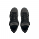 Adidas CAMPUS 00s Grey