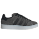 Adidas CAMPUS 00s Grey