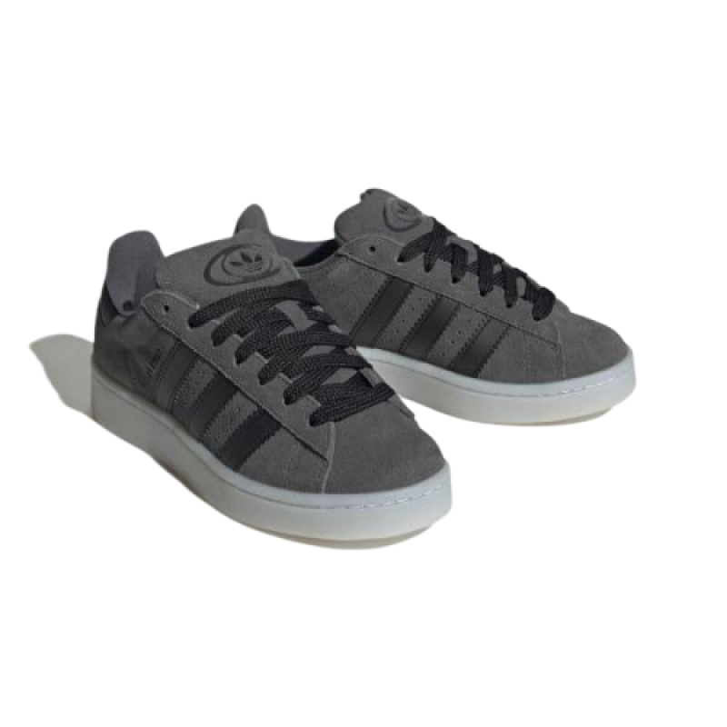 Adidas CAMPUS 00s Grey