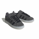Adidas CAMPUS 00s Grey
