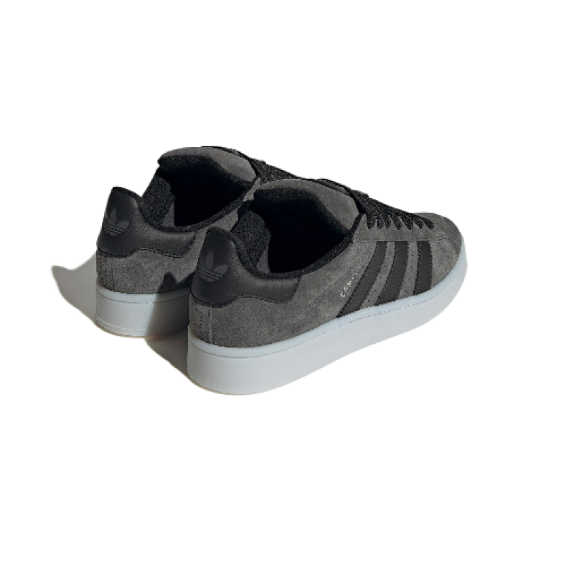 Adidas CAMPUS 00s Grey