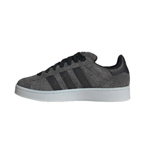 Adidas CAMPUS 00s Grey