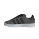 Adidas CAMPUS 00s Grey