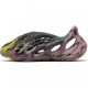Adidas Yeezy Foam RNNR MX Carbon