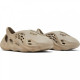 Adidas Yeezy Foam RNNR Stone Sage