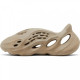 Adidas Yeezy Foam RNNR Stone Sage