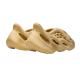 Adidas Yeezy Foam RNNR Desert Sand