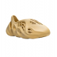 Adidas Yeezy Foam RNNR Desert Sand
