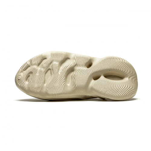 Аdidas Yeezy Foam Runner Sand