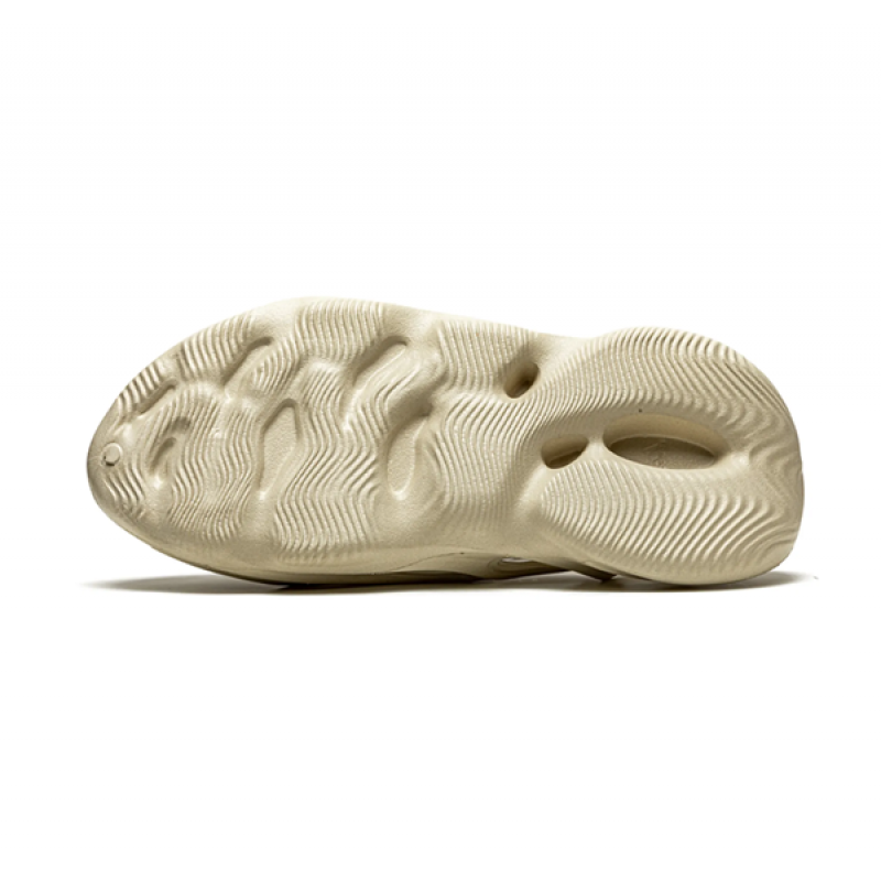 Аdidas Yeezy Foam Runner Sand