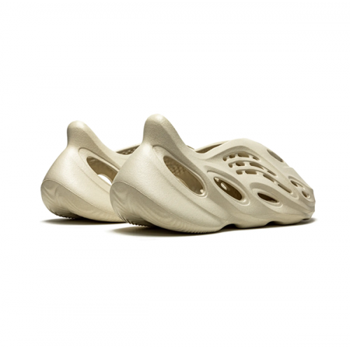 Аdidas Yeezy Foam Runner Sand