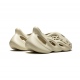 Аdidas Yeezy Foam Runner Sand