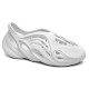 Adidas Yeezy Foam Runner White
