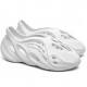 Adidas Yeezy Foam Runner White