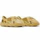 Adidas Yeezy Foam RNNR Sulfur