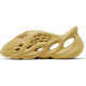 Adidas Yeezy Foam RNNR Sulfur