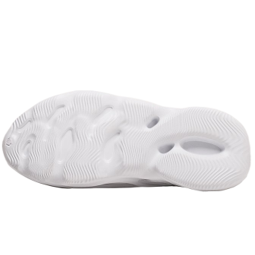 Adidas Yeezy Foam Runner White