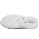 Adidas Yeezy Foam Runner White