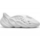 Adidas Yeezy Foam Runner White